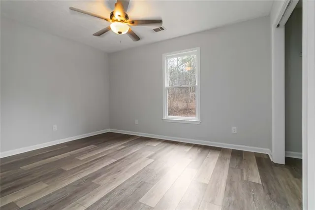 $439,900 | 768 Wehunt Road, Covington, GA 30016