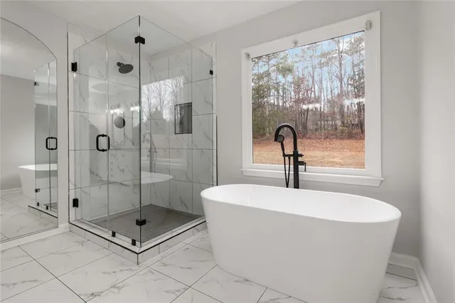 $439,900 | 768 Wehunt Road, Covington, GA 30016