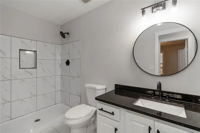 $439,900 | 768 Wehunt Road, Covington, GA 30016