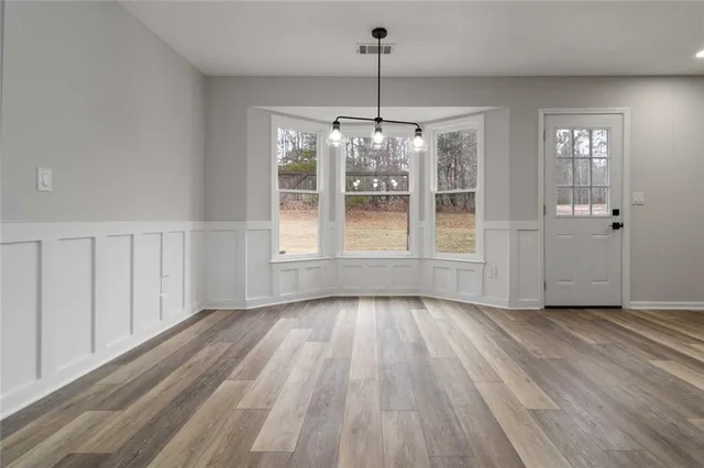 $439,900 | 768 Wehunt Road, Covington, GA 30016