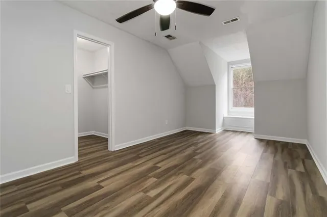 $439,900 | 768 Wehunt Road, Covington, GA 30016