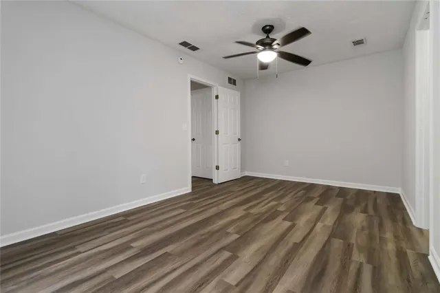 $439,900 | 768 Wehunt Road, Covington, GA 30016