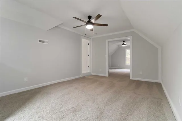 $439,900 | 768 Wehunt Road, Covington, GA 30016