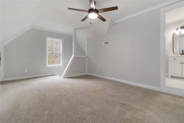 $439,900 | 768 Wehunt Road, Covington, GA 30016