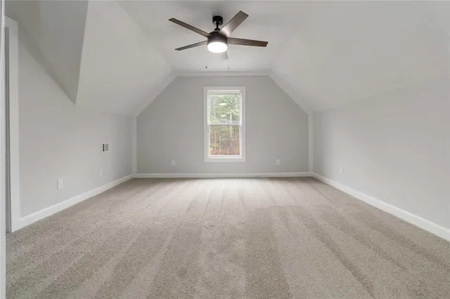 $439,900 | 768 Wehunt Road, Covington, GA 30016