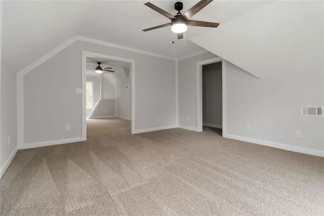 $439,900 | 768 Wehunt Road, Covington, GA 30016