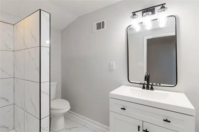 $439,900 | 768 Wehunt Road, Covington, GA 30016