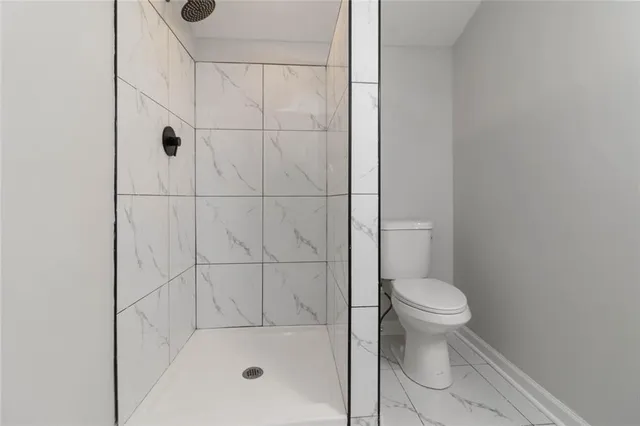 $439,900 | 768 Wehunt Road, Covington, GA 30016