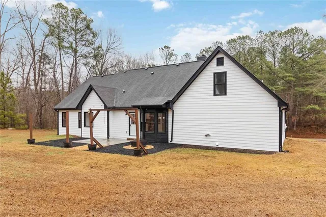 $439,900 | 768 Wehunt Road, Covington, GA 30016
