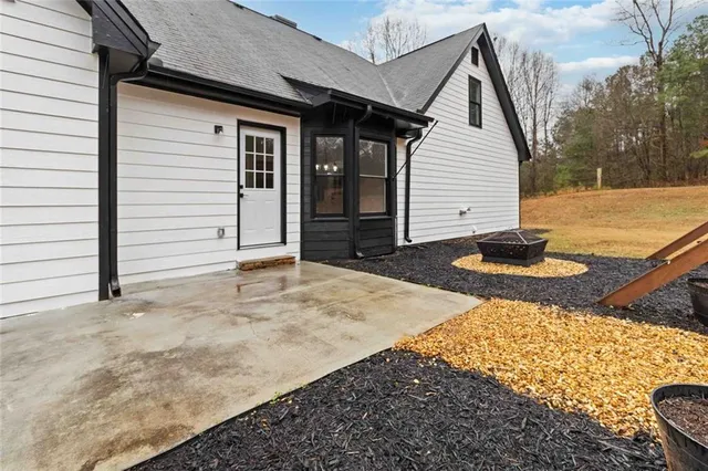 $439,900 | 768 Wehunt Road, Covington, GA 30016