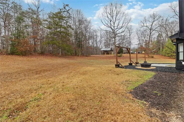 $439,900 | 768 Wehunt Road, Covington, GA 30016