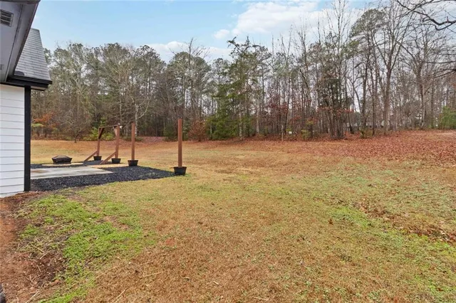 $439,900 | 768 Wehunt Road, Covington, GA 30016