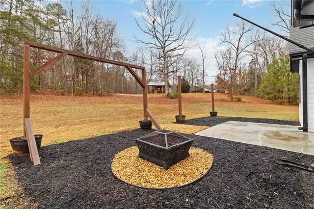 $439,900 | 768 Wehunt Road, Covington, GA 30016