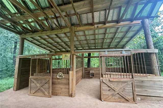 $439,900 | 768 Wehunt Road, Covington, GA 30016