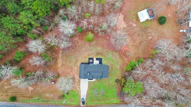 $439,900 | 768 Wehunt Road, Covington, GA 30016
