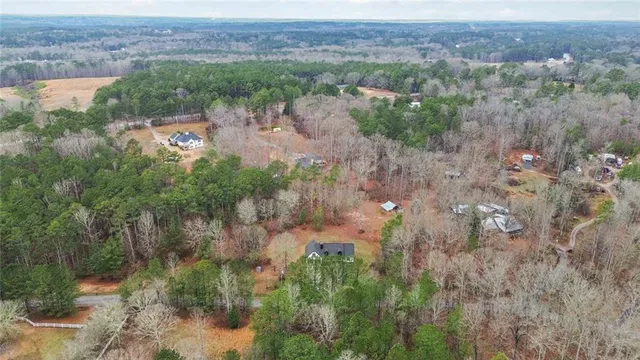 $439,900 | 768 Wehunt Road, Covington, GA 30016