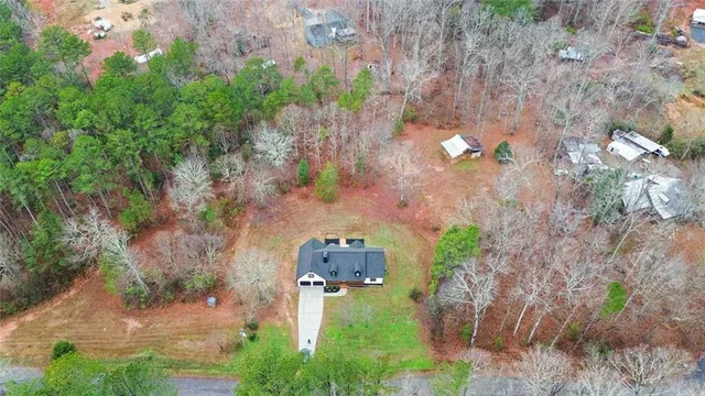 $439,900 | 768 Wehunt Road, Covington, GA 30016