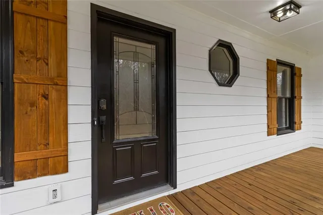 $439,900 | 768 Wehunt Road, Covington, GA 30016