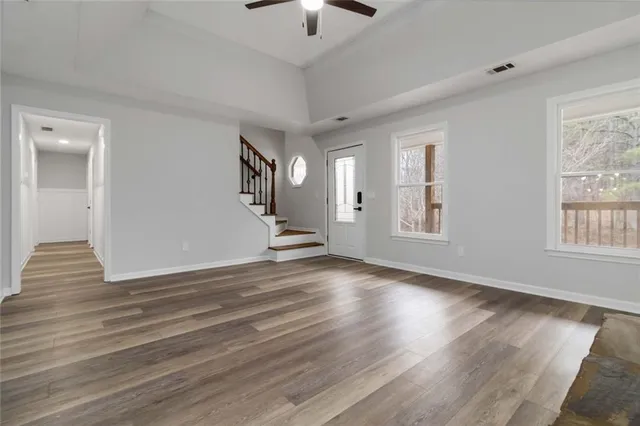 $439,900 | 768 Wehunt Road, Covington, GA 30016