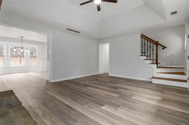 $439,900 | 768 Wehunt Road, Covington, GA 30016