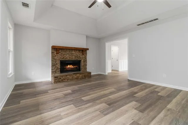 $439,900 | 768 Wehunt Road, Covington, GA 30016