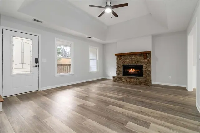 $439,900 | 768 Wehunt Road, Covington, GA 30016