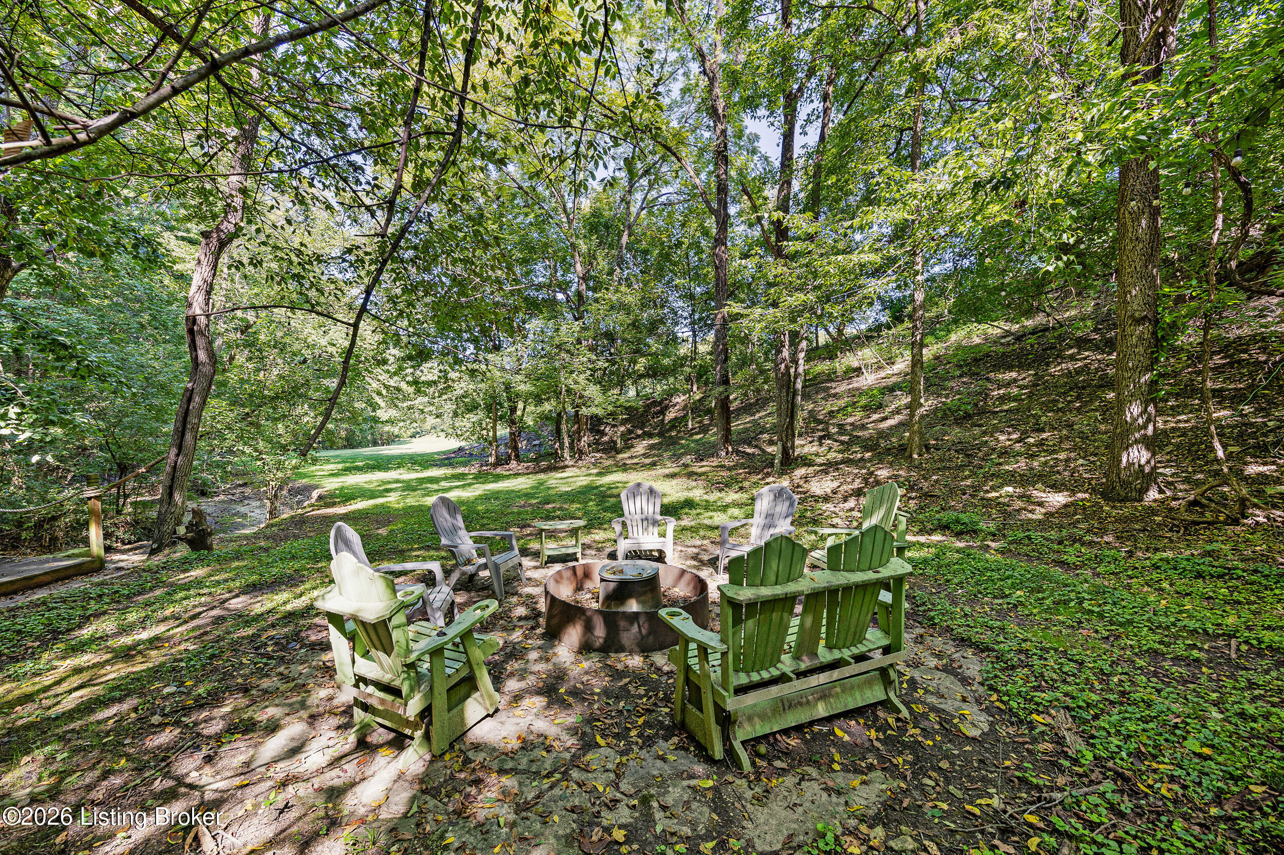 335 Loretto Road Springfield, KY 40069 - Photo 31 of 36 335LorettoRd-13