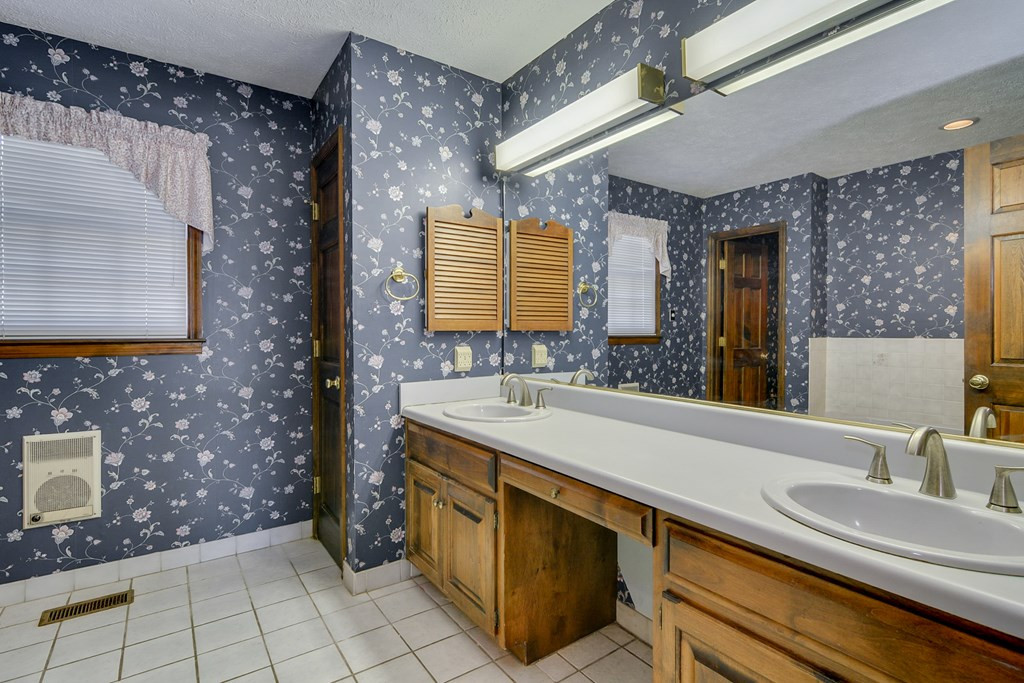 1779 Wire Road Aiken, SC 29805 - Photo 14 of 34