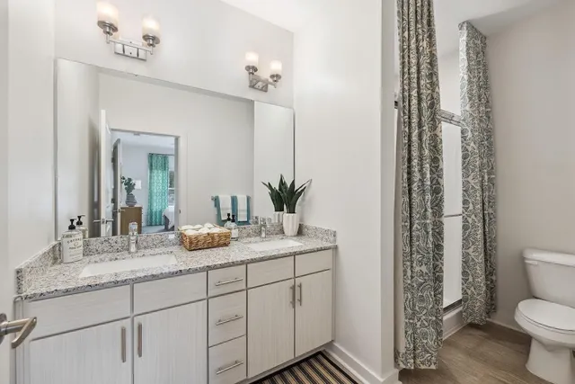 $2,102 | 1109 Giddings Way, Unit AMETHYST, Ladson, SC 29456