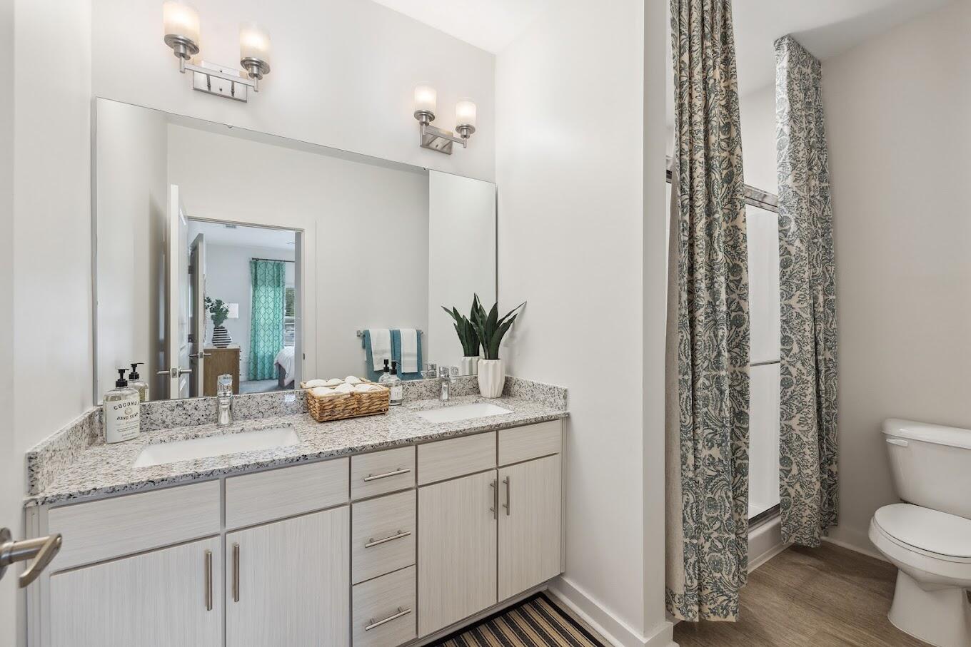 1109 Giddings Way, Unit AMETHYST Ladson, SC 29456 - Photo 11 of 16 2024-09-11 (3)