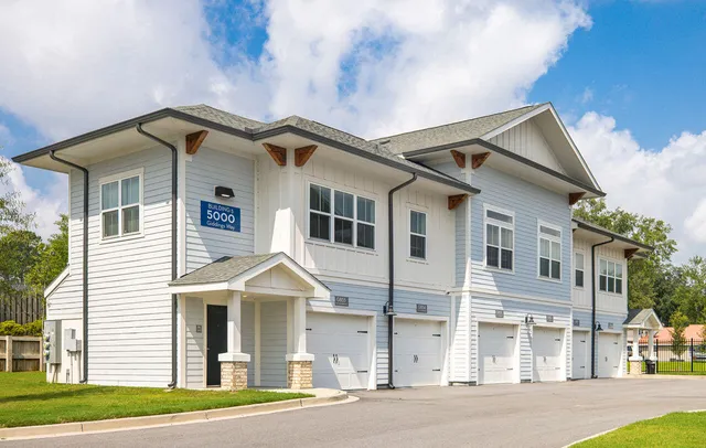 $2,102 | 1109 Giddings Way, Unit AMETHYST, Ladson, SC 29456