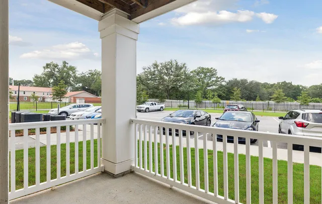 $2,102 | 1109 Giddings Way, Unit AMETHYST, Ladson, SC 29456