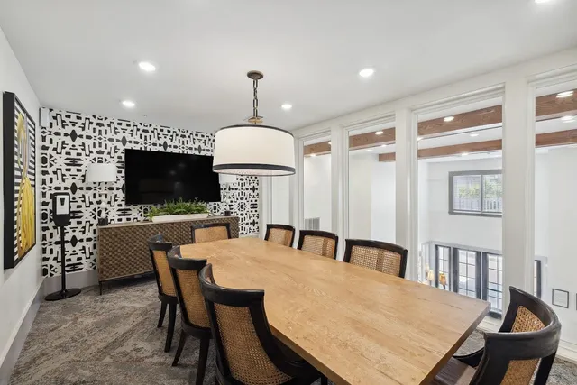 $2,102 | 1109 Giddings Way, Unit AMETHYST, Ladson, SC 29456