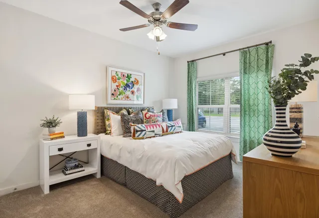 $2,102 | 1109 Giddings Way, Unit AMETHYST, Ladson, SC 29456