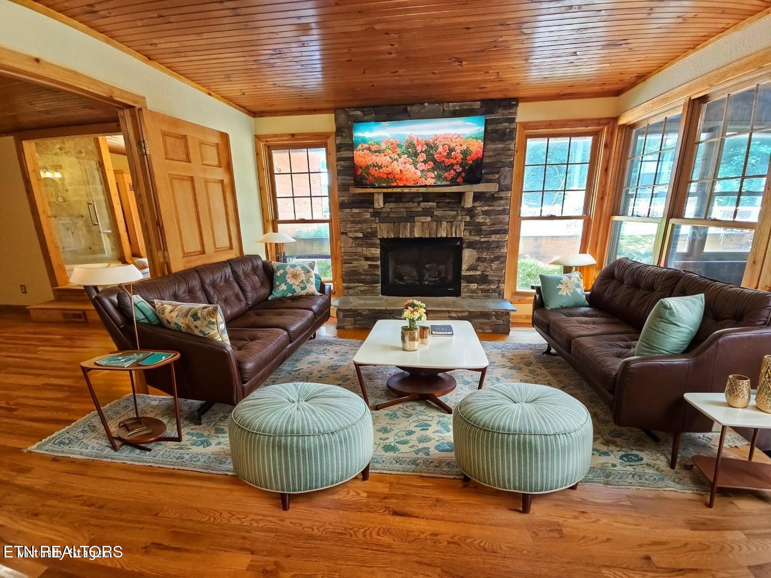 5431 Pryor Road Maryville, TN 37804 - Photo 21 of 41 Gallery Image 21
