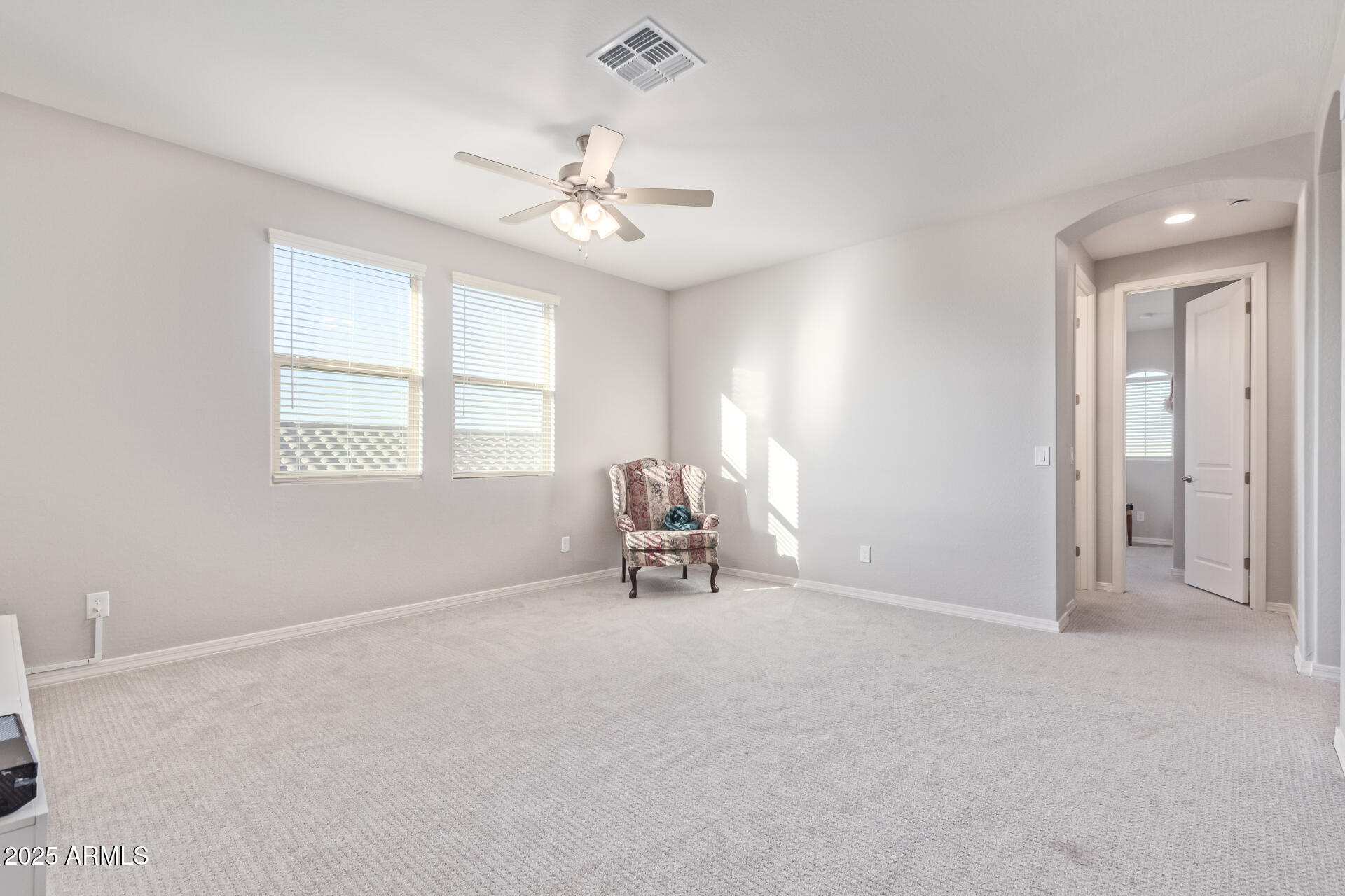 3483 West Verde River Road San Tan Valley, AZ 85144 - Photo 33 of 40 60-Verde River