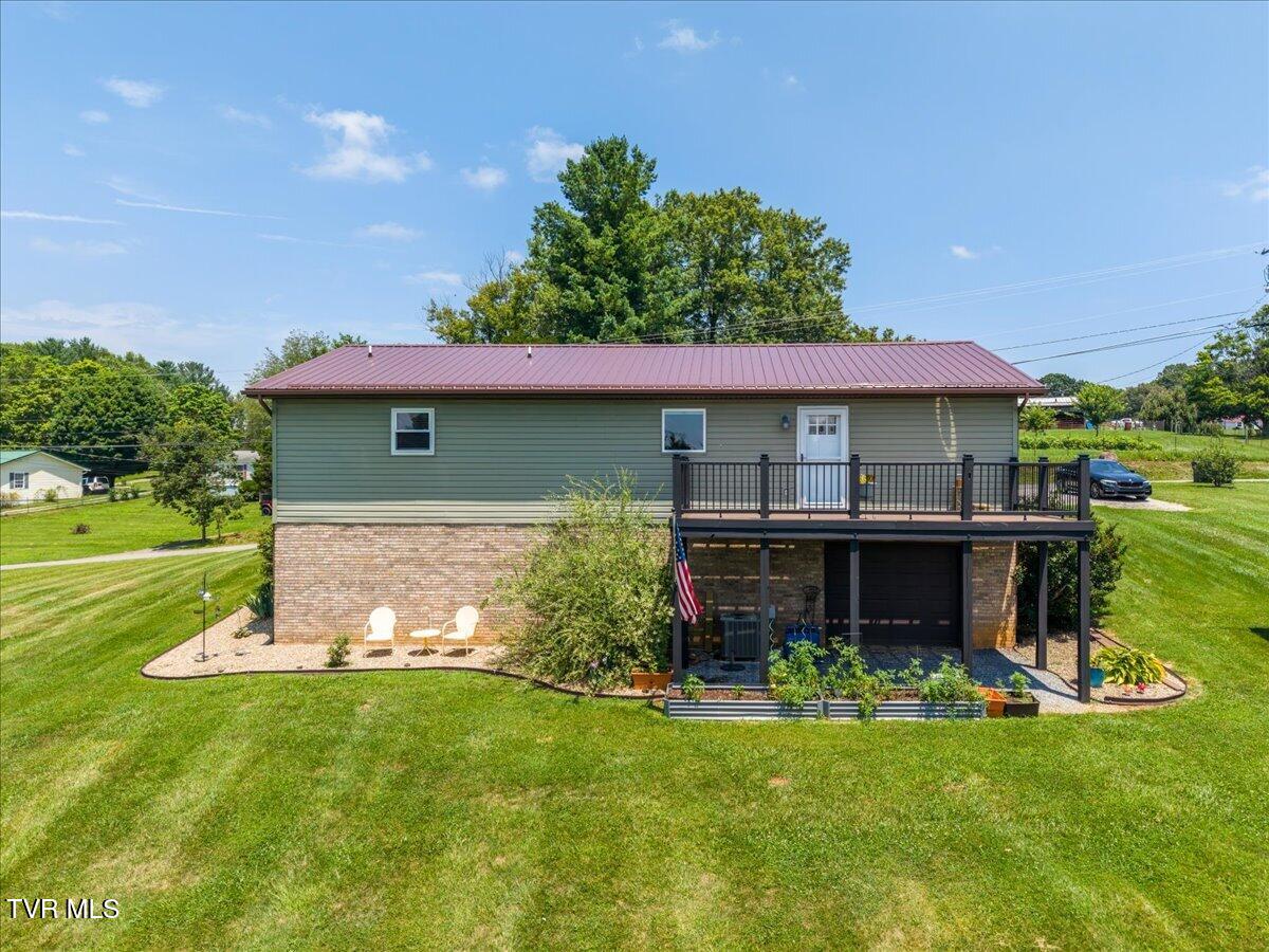 1125 Harmony Road Jonesborough, TN 37659 - Photo 50 of 61 58-WBP-Harmony-Rd-57
