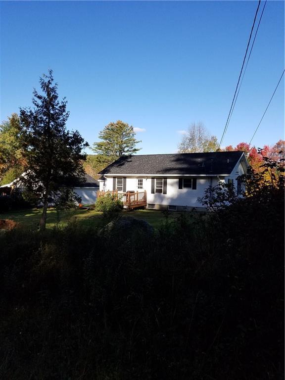 647 Round-The-Pond Road Norway, ME 04268 - Photo 24 of 24 Photo