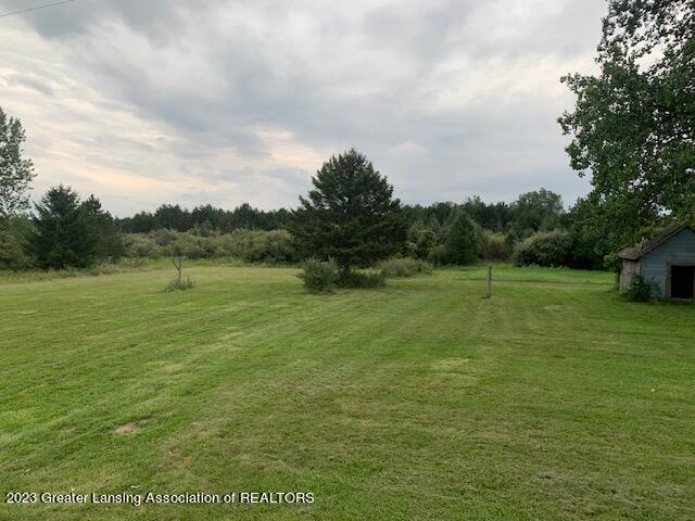 18815 South Fowler Road Oakley, MI 48649 - Photo 19 of 23 IMG_8010