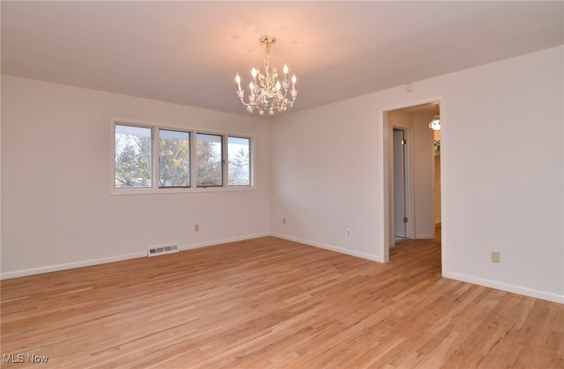 24806 Duffield Road Beachwood, OH 44122 - Photo 18 of 35 Gallery Image 18