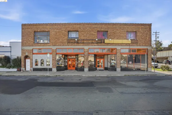 $750,000 | 511 Third Street, Rodeo, CA 94572