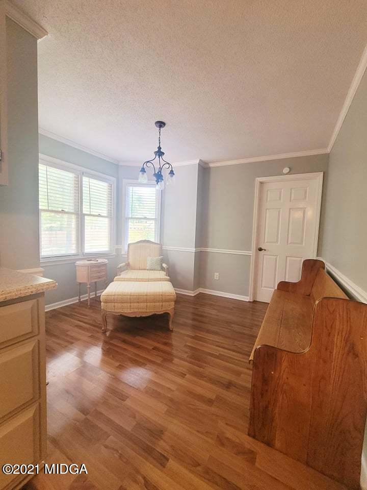 5327 Rivoli Drive Macon, GA 31210 - Photo 13 of 33 13