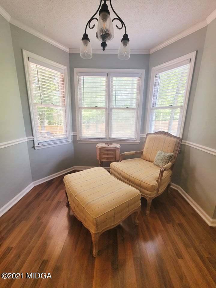 5327 Rivoli Drive Macon, GA 31210 - Photo 14 of 33 14