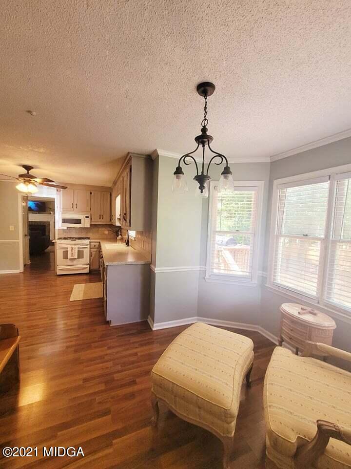 5327 Rivoli Drive Macon, GA 31210 - Photo 15 of 33 15