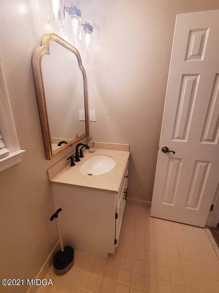 5327 Rivoli Drive Macon, GA 31210 - Photo 16 of 33 16