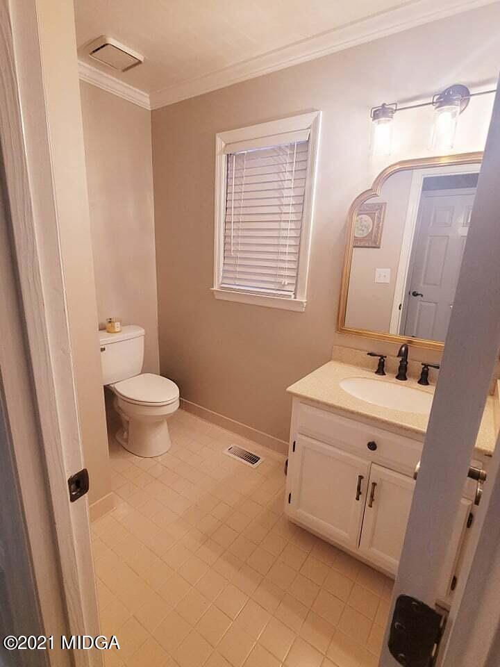 5327 Rivoli Drive Macon, GA 31210 - Photo 17 of 33 17