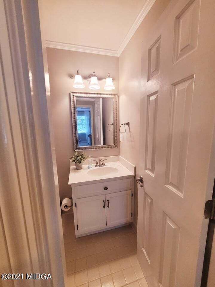 5327 Rivoli Drive Macon, GA 31210 - Photo 20 of 33 20