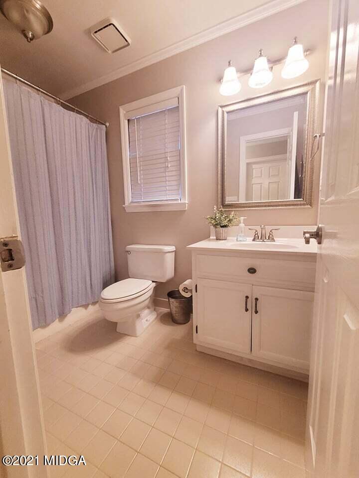 5327 Rivoli Drive Macon, GA 31210 - Photo 21 of 33 21