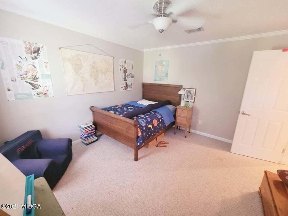 5327 Rivoli Drive Macon, GA 31210 - Photo 22 of 33 22