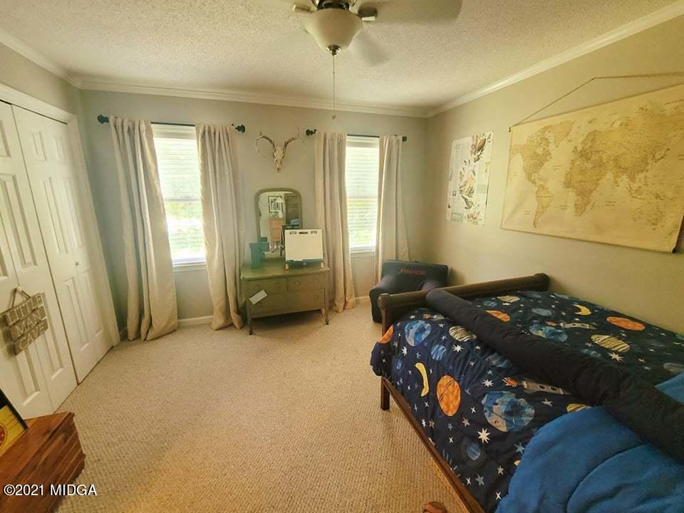 5327 Rivoli Drive Macon, GA 31210 - Photo 23 of 33 23